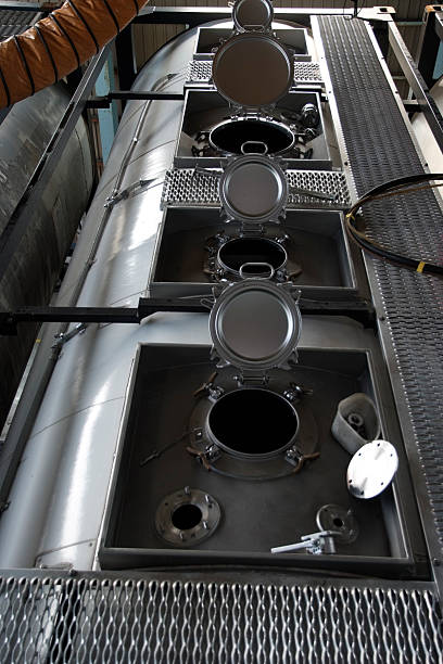 Best Air Duct Sanitizing Services  in Cave Spring, VA